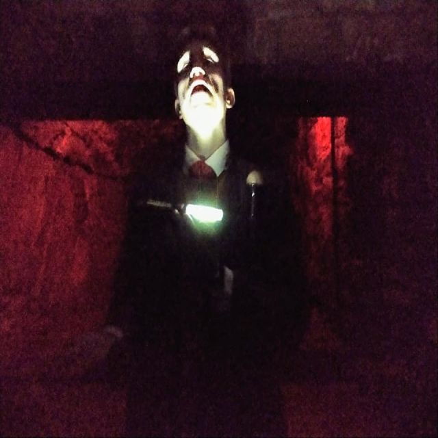 edinburgh-old-town-and-underground-ghost-tour