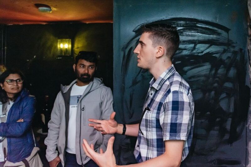 edinburgh-old-town-and-underground-historical-tour