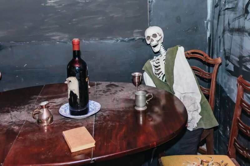 edinburgh-old-town-and-underground-historical-tour