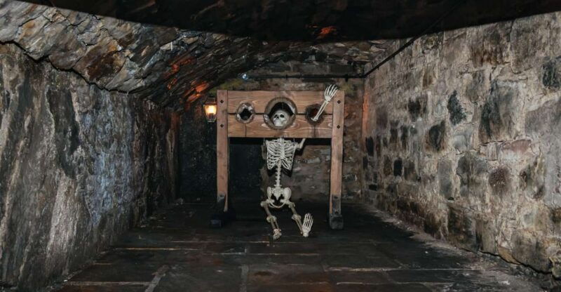 edinburgh-old-town-and-underground-historical-tour