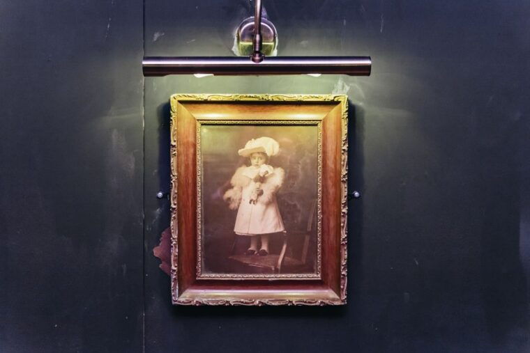 edinburgh-old-town-and-underground-historical-tour