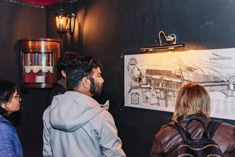 edinburgh-old-town-and-underground-historical-tour