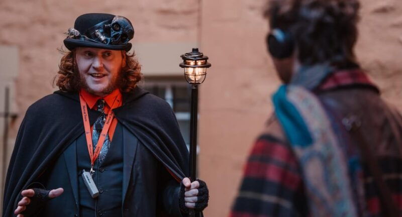 edinburgh-old-town-ghost-walking-tour