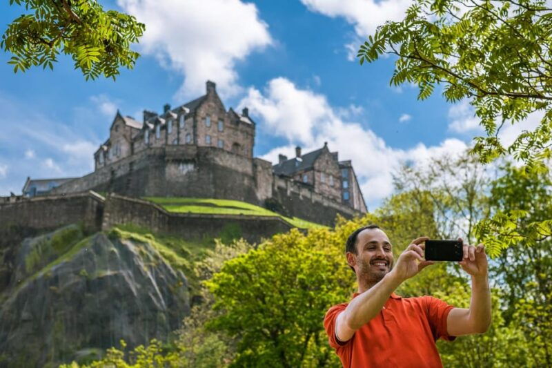 edinburgh-old-town-highlights-private-guided-walking-tour