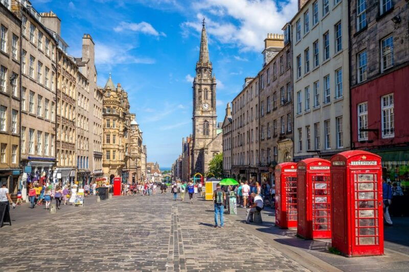 edinburgh-old-town-highlights-private-guided-walking-tour