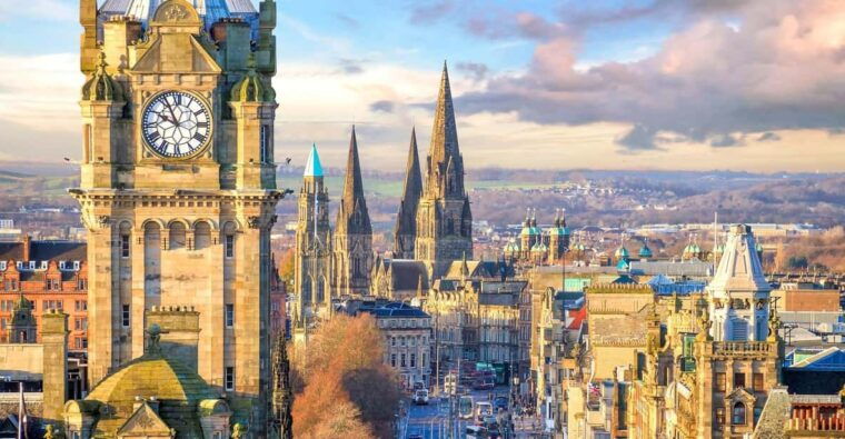 edinburgh-old-town-highlights-private-guided-walking-tour