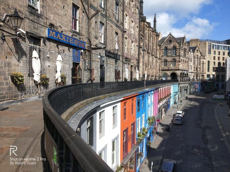 edinburgh-old-town-highlights-walking-tour