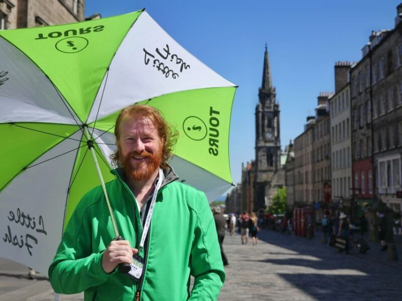 edinburgh-old-town-history-and-tales-walking-tour