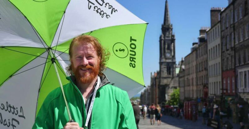 edinburgh-old-town-history-and-tales-walking-tour