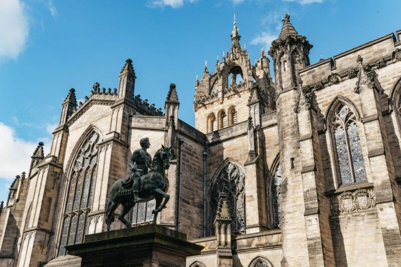 edinburgh-old-town-history-and-tales-walking-tour