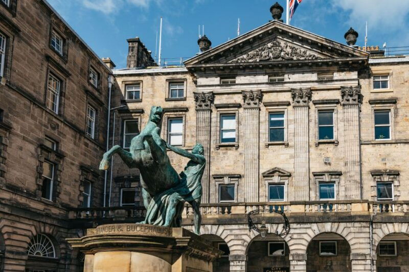 edinburgh-old-town-history-and-tales-walking-tour