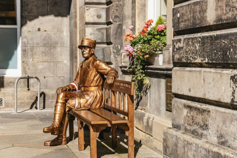 edinburgh-old-town-history-and-tales-walking-tour