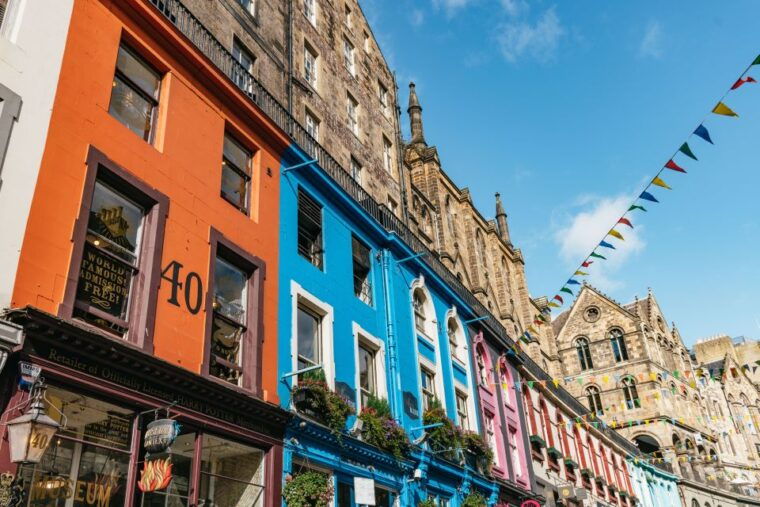 edinburgh-old-town-history-and-tales-walking-tour