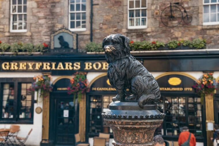 edinburgh-old-town-history-and-tales-walking-tour