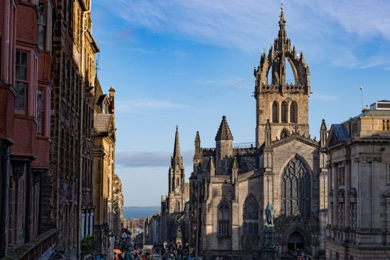 edinburgh-old-town-history-walking-tour