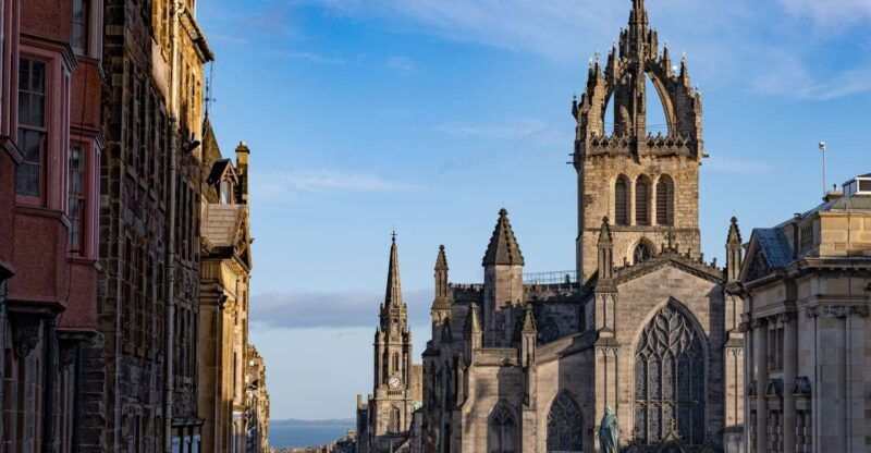 edinburgh-old-town-history-walking-tour