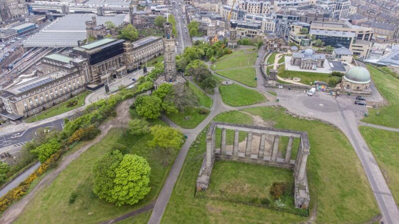 edinburgh-old-town-history-walking-tour