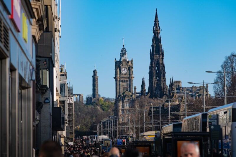 edinburgh-old-town-history-walking-tour