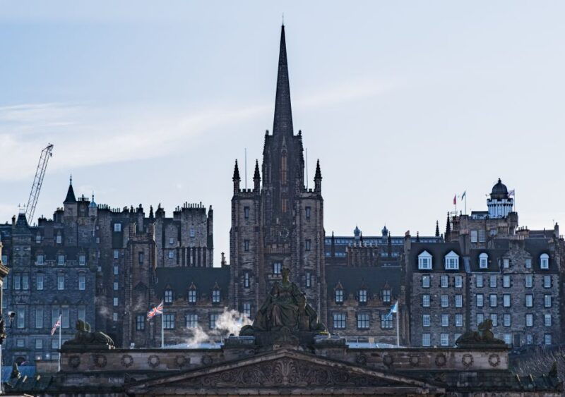 edinburgh-old-town-history-walking-tour