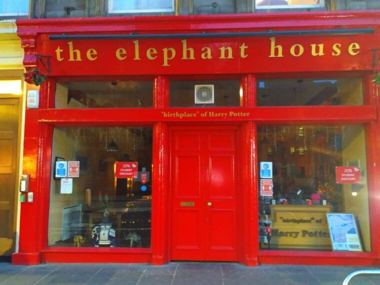 edinburgh-old-town-history-walking-tour