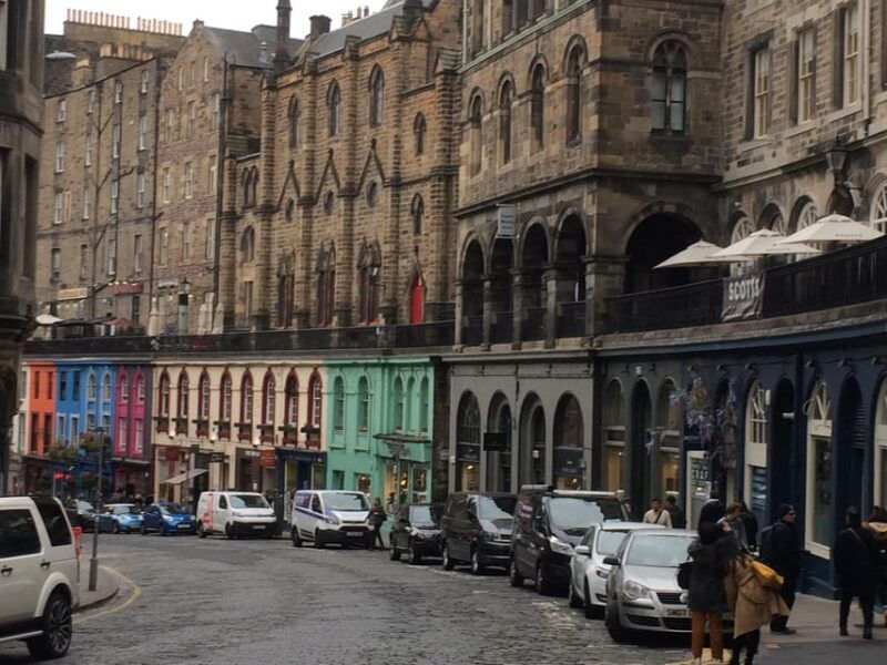 edinburgh-old-town-private-walking-tour-with-historian