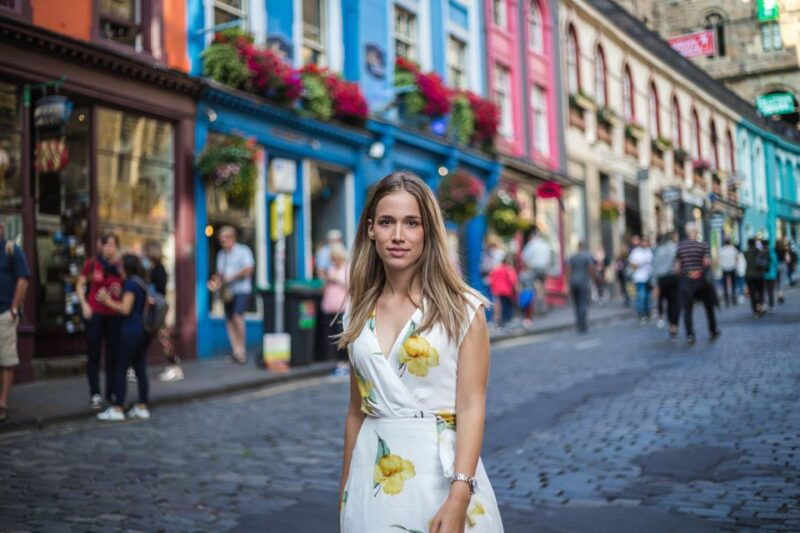 edinburgh-old-town-professional-photoshoot-edited-photos-2