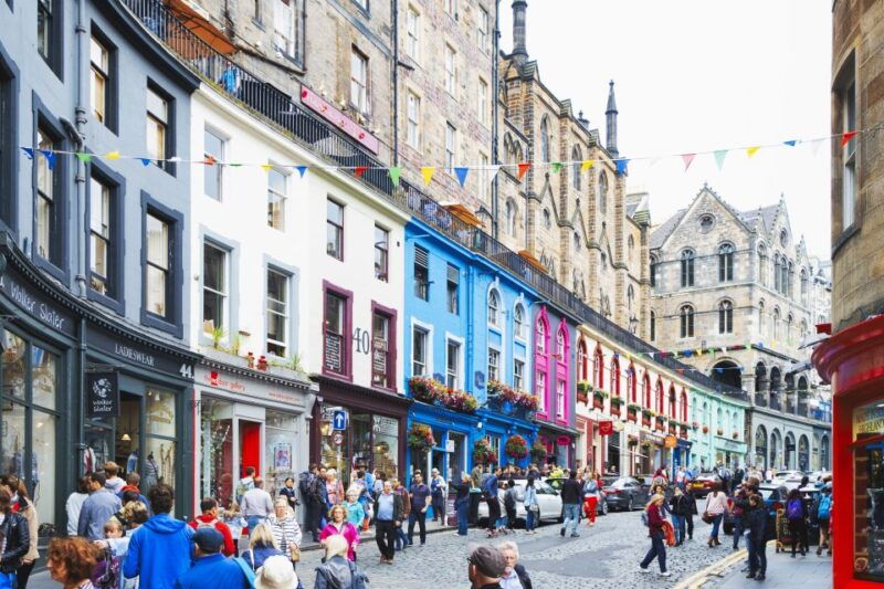 edinburgh-old-town-professional-photoshoot-edited-photos-2