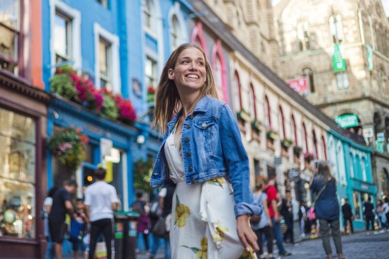 edinburgh-old-town-professional-photoshoot-edited-photos-2
