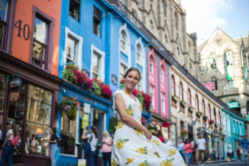 edinburgh-old-town-professional-photoshoot-edited-photos-2