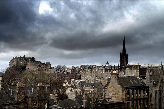 edinburgh-old-town-stories