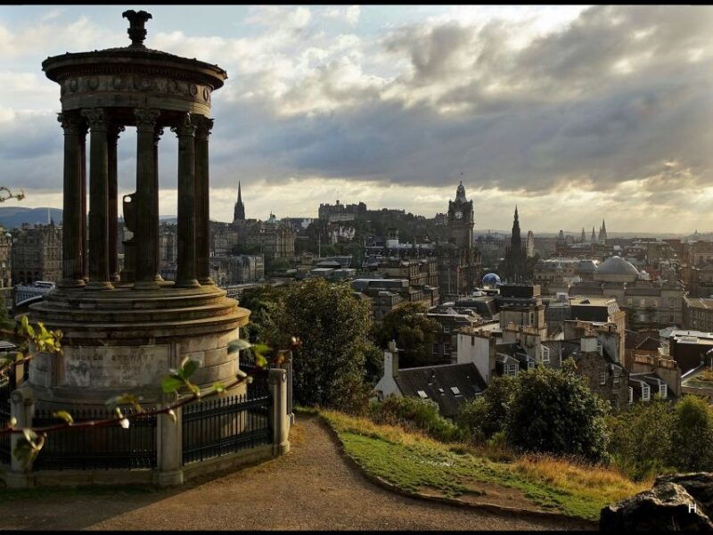 edinburgh-old-town-stories-guided-walking-tour
