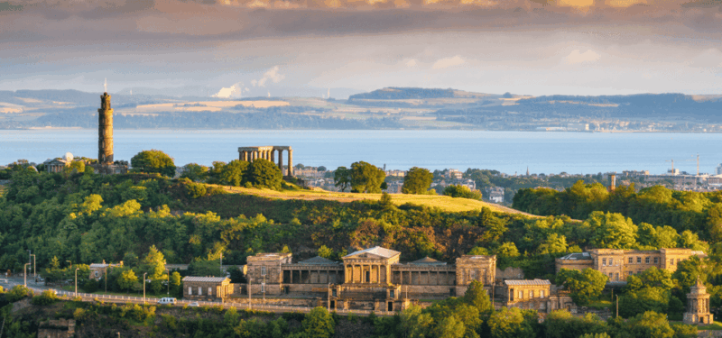 edinburgh-old-town-walking-tour-with-an-app