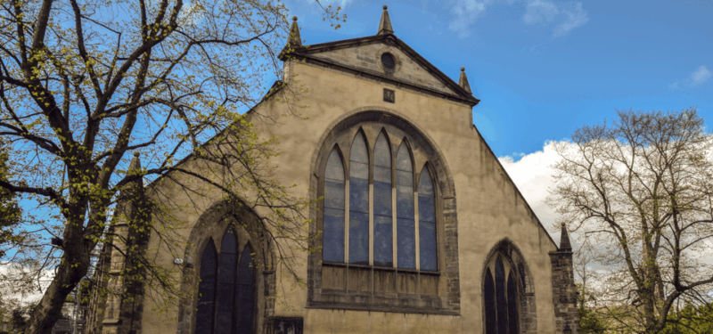 edinburgh-old-town-walking-tour-with-an-app