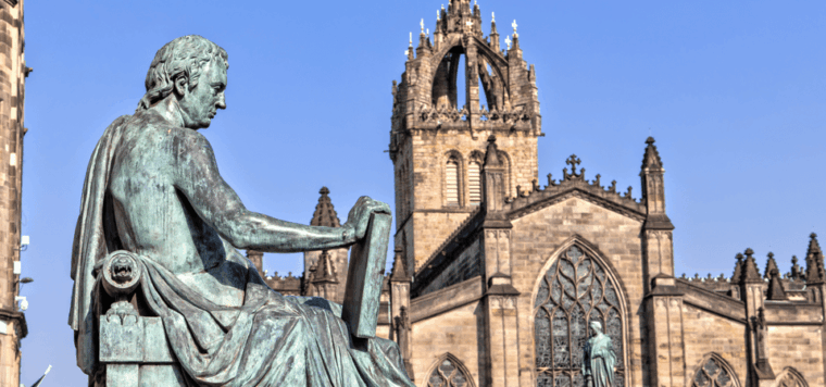 edinburgh-old-town-walking-tour-with-an-app