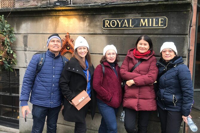 edinburgh-one-day-tour-with-a-local-guide-100-personalized-private