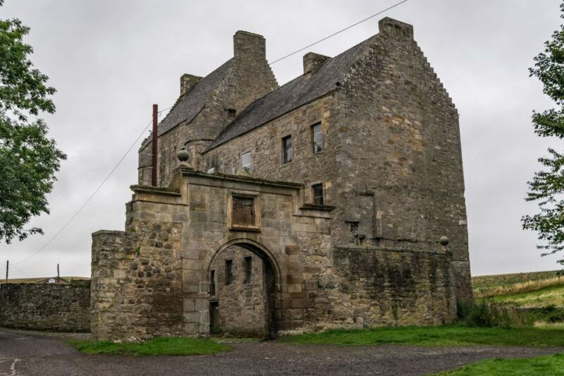 edinburgh-outlander-filming-locations-guided-tour