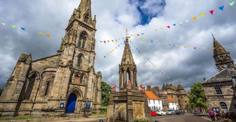 edinburgh-outlander-filming-locations-guided-tour