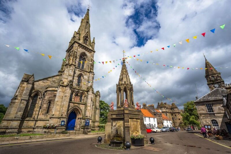 edinburgh-outlander-filming-locations-guided-tour