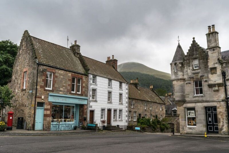 edinburgh-outlander-filming-locations-guided-tour