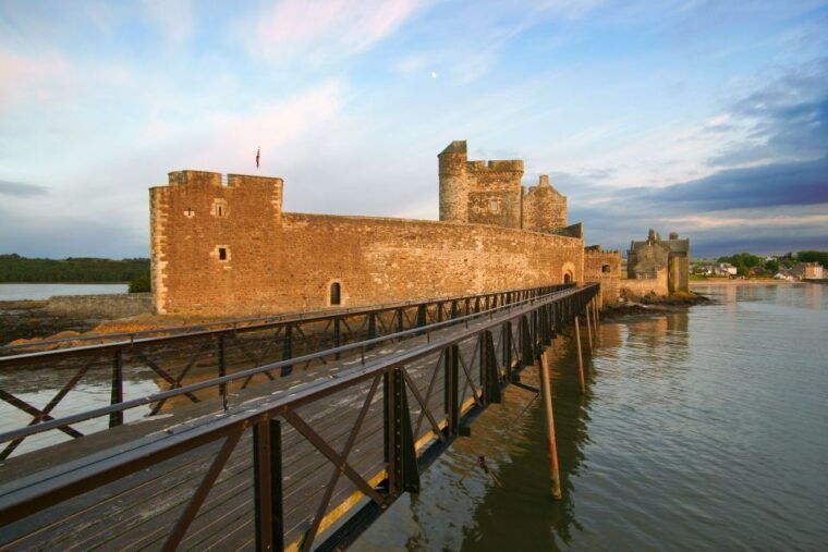 edinburgh-outlander-filming-locations-guided-tour