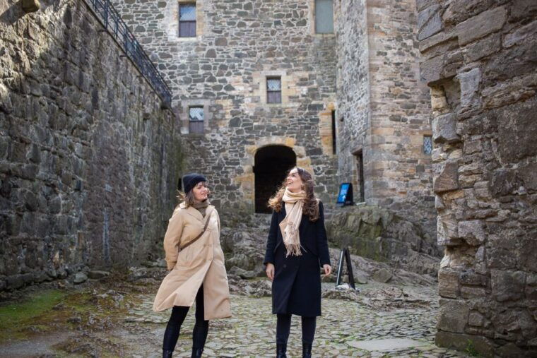 edinburgh-outlander-filming-locations-guided-tour