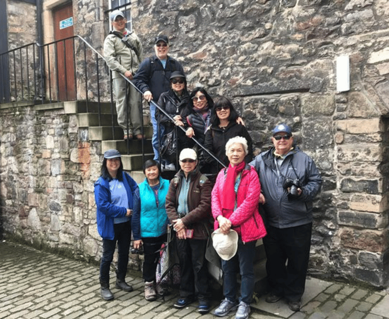 edinburgh-outlander-palaces-jacobites-private-luxury-tour