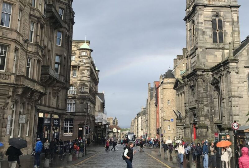 edinburgh-outlander-series-and-jacobites-walking-tour