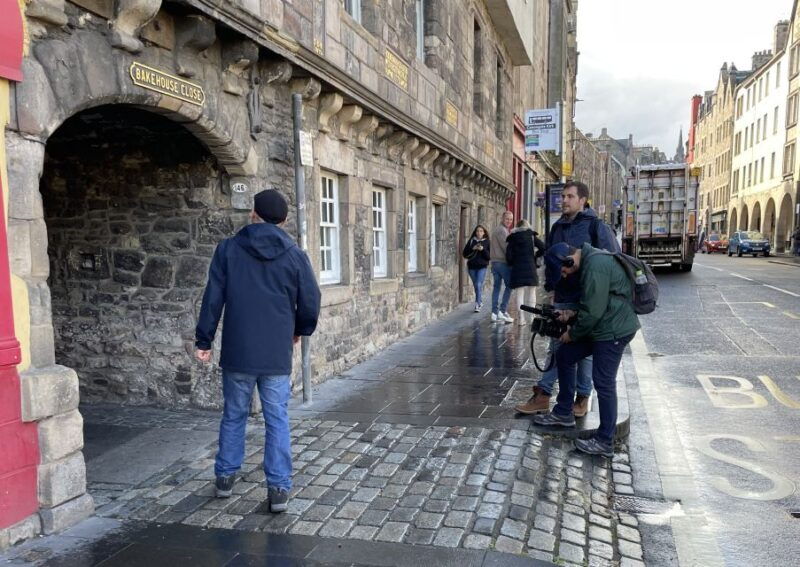 edinburgh-outlander-series-and-jacobites-walking-tour