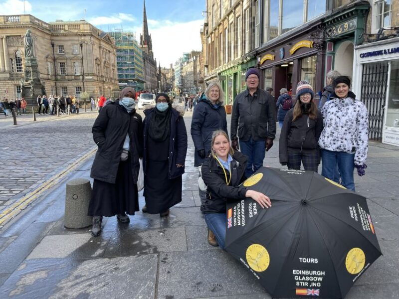 edinburgh-outlander-series-and-jacobites-walking-tour