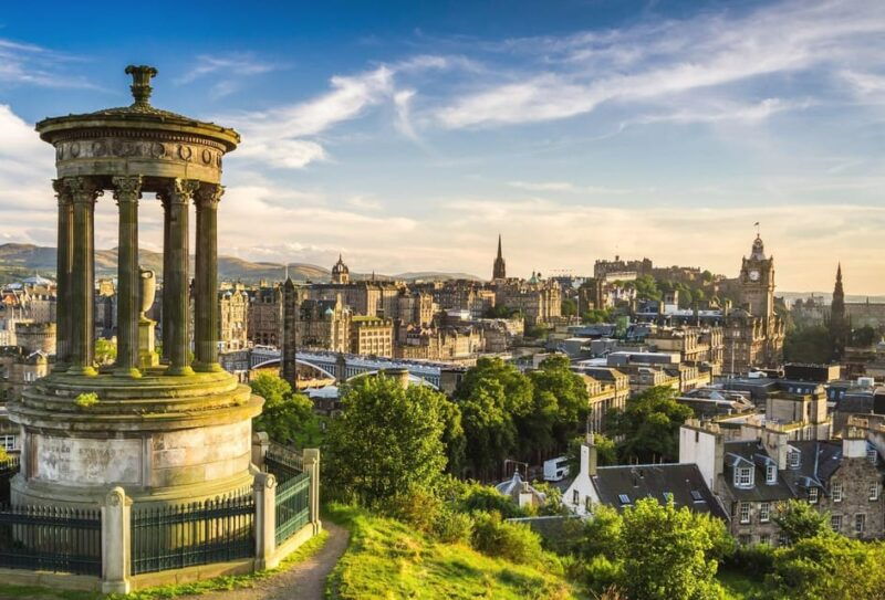 edinburgh-overnight-trip-with-accommodation