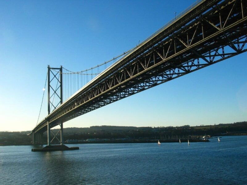 edinburgh-overnight-trip-with-accommodation