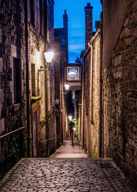 edinburgh-overnight-trip-with-accommodation