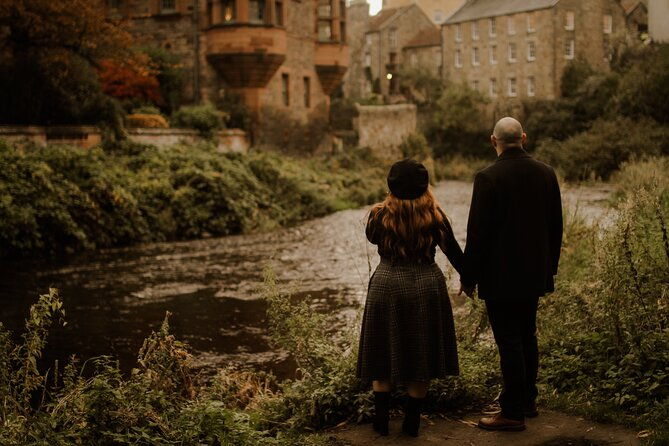 edinburgh-photo-shoot-capture-your-memories
