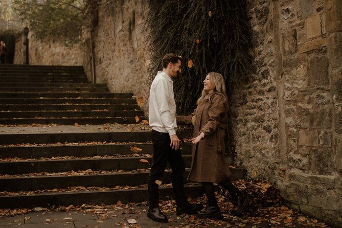 edinburgh-photo-shoot-capture-your-memories
